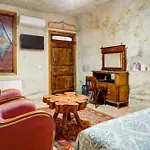 Hotel Nova Cave Ortahisar