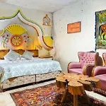 Hotel Nova Cave *